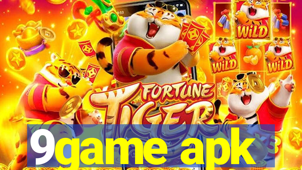 9game apk